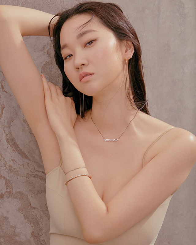 siêu mẫu đình đám kể chuyện bị nhà chồng ghẻ lạnh, quyết ngăn cản đám cưới vì lý do này - Ảnh 4.