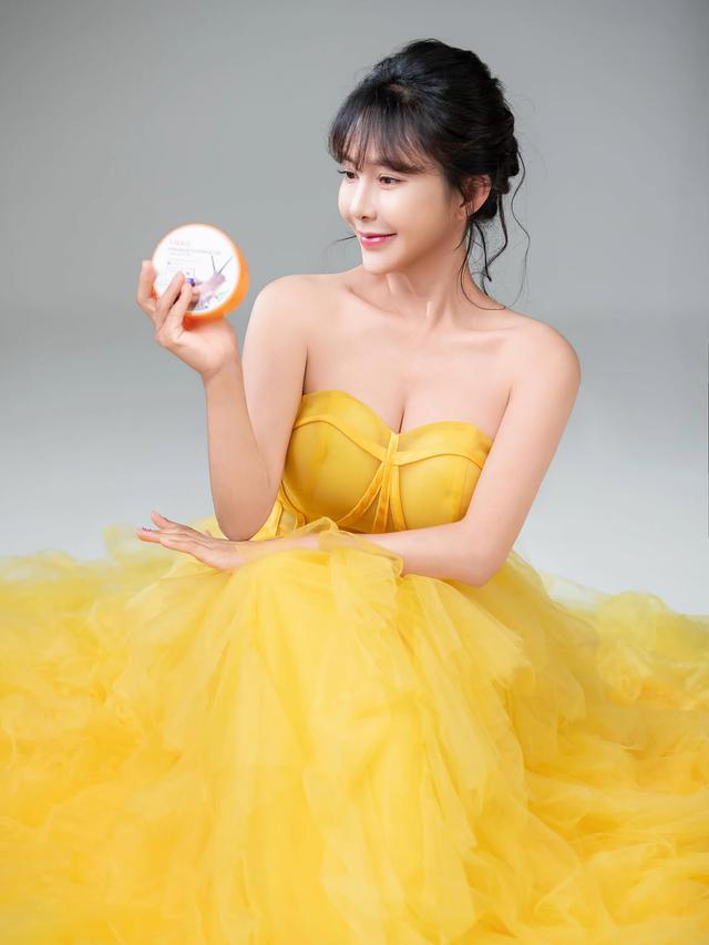 Nữ diễn viên giải nghệ vì không chịu nổi góc khuất showbiz, giờ chuyển nghề làm shipper và chăm mẹ hôn mê 15 năm- Ảnh 5.