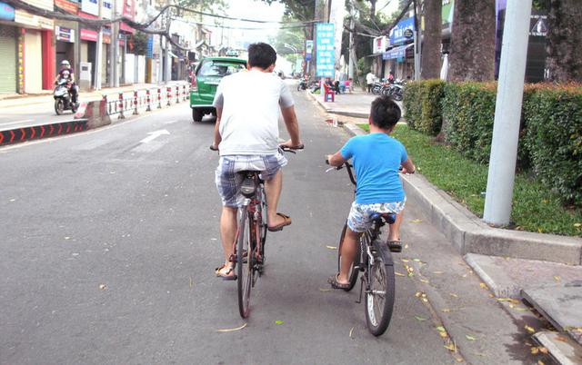 Trẻ có 4 biểu hiện này, phần lớn không phải