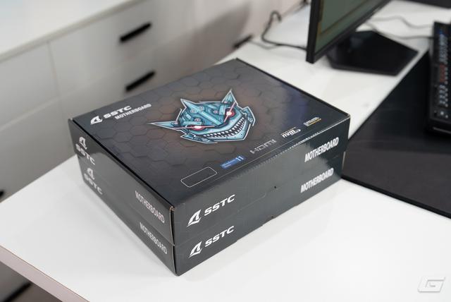 Doanh nghiệp đẩy mạnh mua Windows bản quyền, thị trường PC xuất hiện thêm giải pháp tích hợp sẵn license - Ảnh 1.