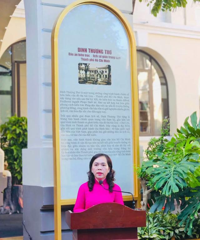 Phát huy truyền thống cách mạng, đẩy mạnh học tập và thực hành tư tưởng, đạo đức, phương pháp, phong cách Hồ Chí Minh - Ảnh 1.