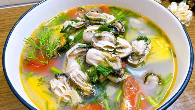 3 th&oacute;i quen nấu canh chua n&ecirc;n bỏ ngay- Ảnh 1.