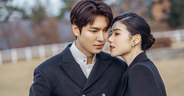 mỹ nhân 2 lần vướng nghi vấn làm tiểu tam đột nhiên nói về gia thế khủng? - Ảnh 9.