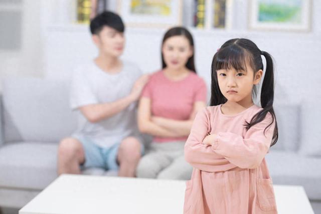 Trẻ có 4 biểu hiện này, phần lớn không phải