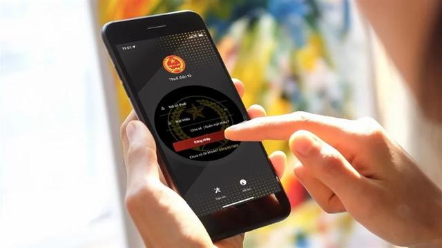 Siết chặt quản lý thuế nhóm thu nhập cao: Bác sĩ, luật sư, môi giới bất động - Quy định truy thu và giải pháp kiểm tra nhanh qua công nghệ - Ảnh 2.