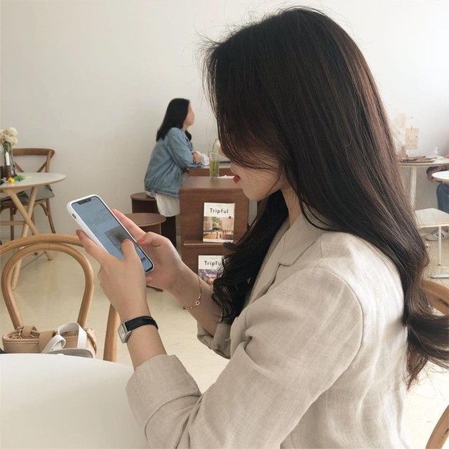 9 sai lầm khi gửi tiền ngân hàng- Ảnh 2.