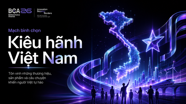 Từ vạch xuất phát đến nhà máy ở Ấn Độ, Indonesia: Hành trình một hãng xe Việt vươn ra biển lớn - Ảnh 9.