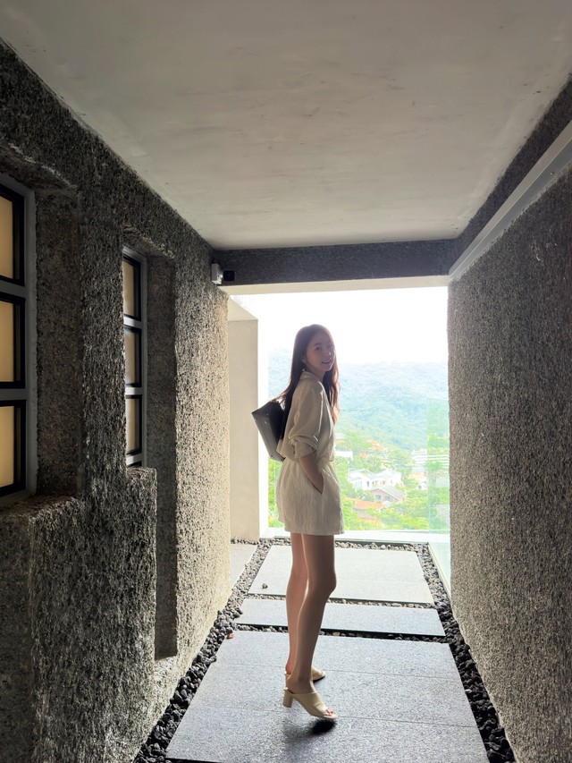 Thực đơn gi&uacute;p nữ diễn vi&ecirc;n giữ d&aacute;ng gần 20 năm m&agrave; vẫn c&oacute; thể ăn vặt- Ảnh 6.