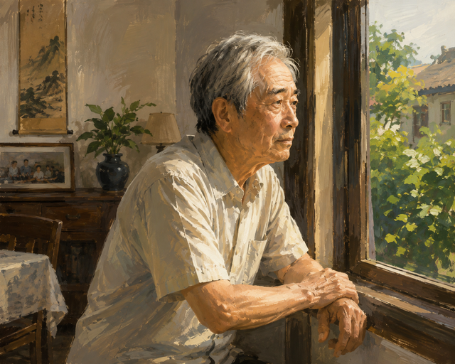 M&acirc;m cơm chia t&agrave;i sản v&agrave; chi&ecirc;u 