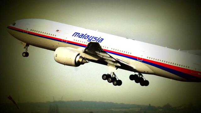 Vì sao đến bây giờ người ta vẫn chưa tìm thấy máy bay MH370? - Ảnh 2.