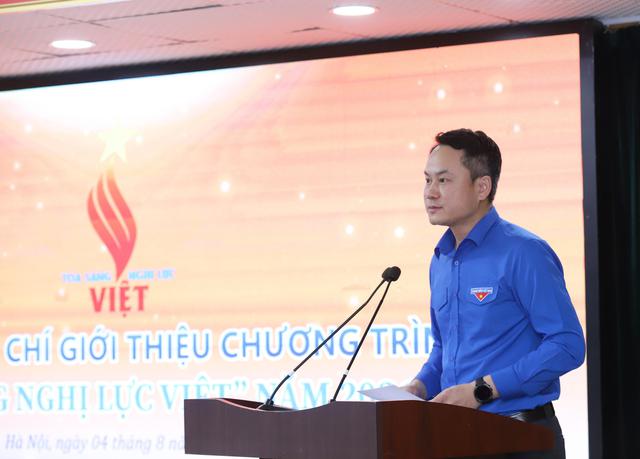 Sẽ vinh danh 25 gương thanh ni&ecirc;n khuyết tật ti&ecirc;u biểu năm 2026 - Ảnh 1.