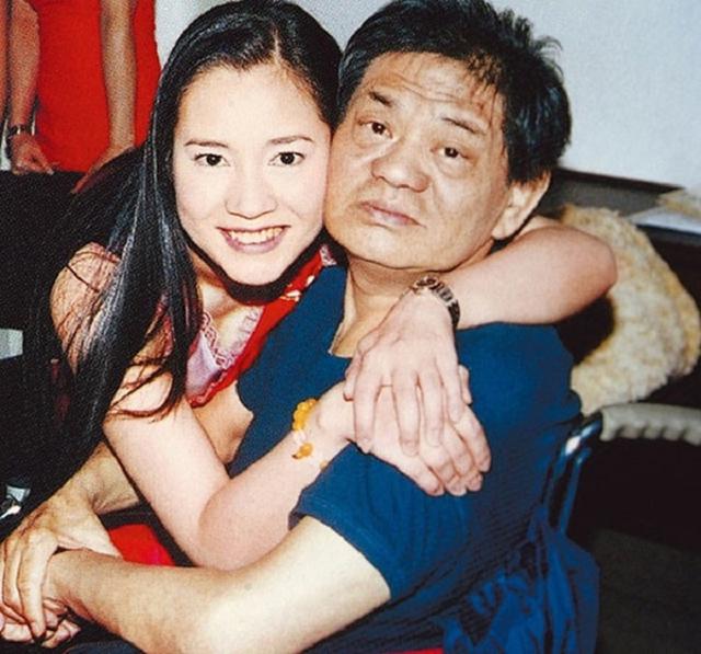 Chọn đóng phim 18+ để nổi tiếng nhanh, sống dựa vào đại gia để khỏi làm việc, mỹ nhân nổi tiếng nhận cái kết đắng - Ảnh 4.