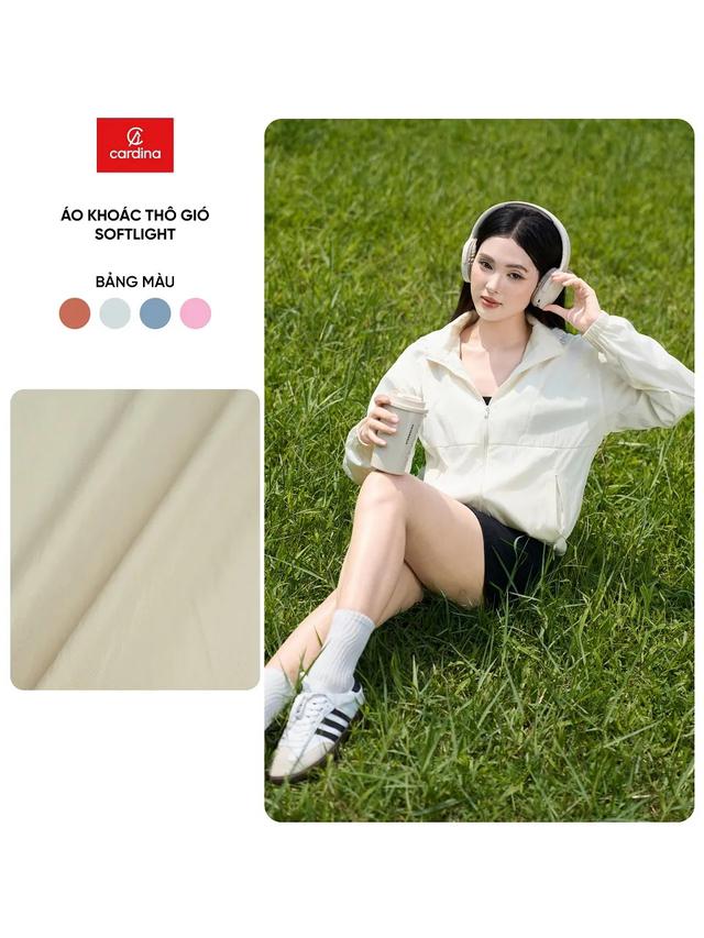 Sau old money, giới thời trang đang chuyển sang theo đuổi Apr&egrave;s Style - Ảnh 19.