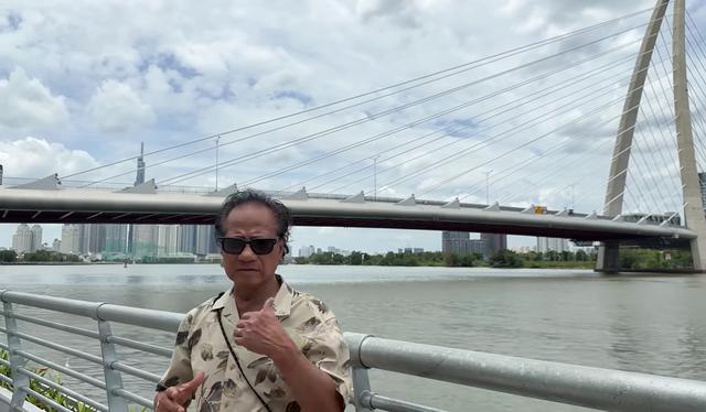 Chế Linh: "T&ocirc;i đang cố gắng d&ugrave;ng thời gian c&ograve;n lại trong cuộc đời"- Ảnh 1.