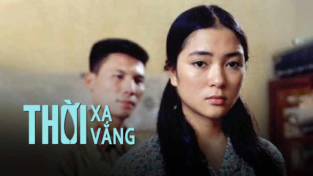 Nhạc phim c&oacute; kỳ t&iacute;ch nhất Việt Nam "rẽ s&oacute;ng đạp gi&oacute;" tại giải thưởng quốc tế, hơn 20 năm chưa c&oacute; ai l&agrave;m lại- Ảnh 1.
