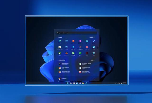 Năm 2026, một phần Windows 11 vẫn mắc kẹt ở 2009, Microsoft giải thích vì sao - Ảnh 1.