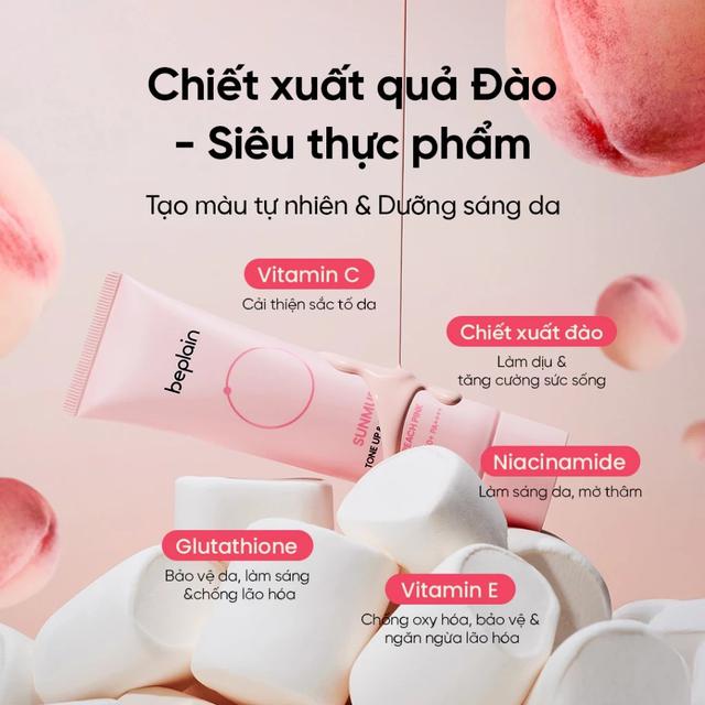M&ugrave;a h&egrave; c&agrave;ng cần cẩn thận: 5 th&oacute;i quen khiến l&agrave;n da gi&agrave; đi nhanh hơn m&agrave; nhiều người vẫn mắc phải - Ảnh 2.