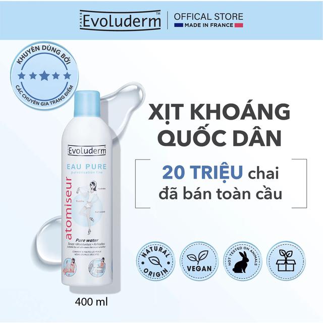M&ugrave;a h&egrave; c&agrave;ng cần cẩn thận: 5 th&oacute;i quen khiến l&agrave;n da gi&agrave; đi nhanh hơn m&agrave; nhiều người vẫn mắc phải - Ảnh 4.