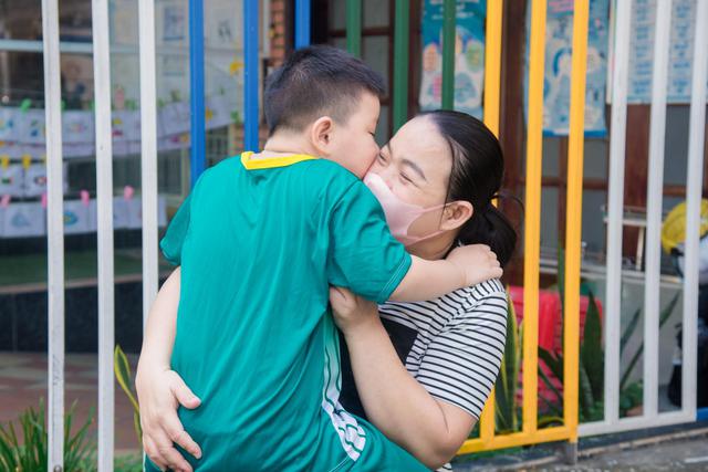 Từ Hồng Nhung đến Hồ Văn Cường: D&agrave;n nghệ sĩ quy tụ trong đ&ecirc;m nhạc v&igrave; cộng đồng - Ảnh 4.