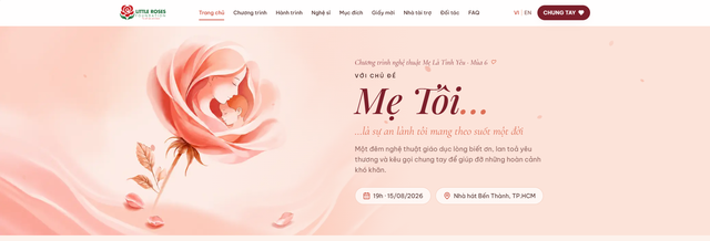 Từ Hồng Nhung đến Hồ Văn Cường: D&agrave;n nghệ sĩ quy tụ trong đ&ecirc;m nhạc v&igrave; cộng đồng - Ảnh 5.
