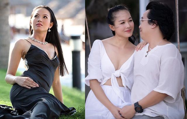 2 cô gái bị Mai Phương Thuý "đánh bại"- Ảnh 3.