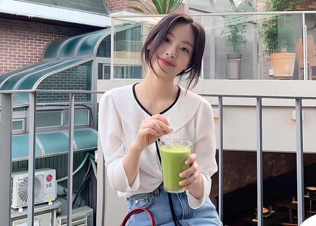 Không còn cố “tiêu đáng từng đồng”, 30 rồi thấy tiếc thời gian hơn tiếc tiền- Ảnh 1.