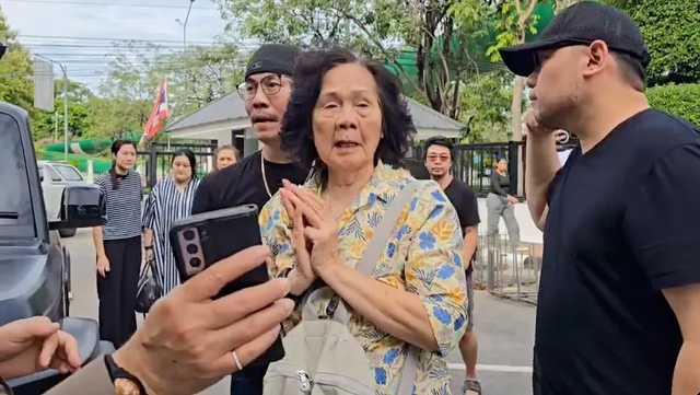 Tiết lộ tin nhắn cuối cùng của nam ca sĩ 8X vừa được tìm thấy tử vong dưới sông sau 1 ngày mất tích- Ảnh 4.