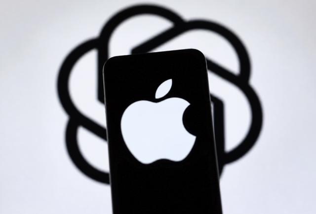 Tin nhắn “nơi này điên thật” của cựu kỹ sư Apple hé lộ văn hóa dùng AI bên trong OpenAI- Ảnh 3.