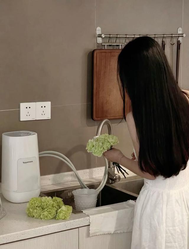 Phụ nữ c&agrave;ng kh&ocirc;n c&agrave;ng phải nhớ: C&oacute; 3 điều tuyệt đối đừng l&agrave;m với chồng, kẻo tự tay l&agrave;m hao vận may của gia đ&igrave;nh- Ảnh 1.
