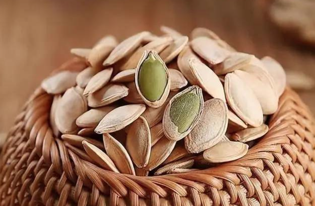 5 loại hạt tốt bậc nhất trong việc kiểm so&aacute;t cholesterol, huyết &aacute;p- Ảnh 1.