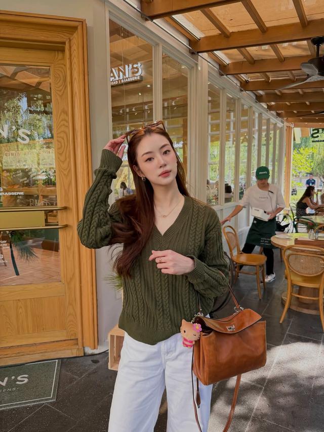 Sự &ldquo;vừa đủ&rdquo; của tuổi 30s- Ảnh 1.