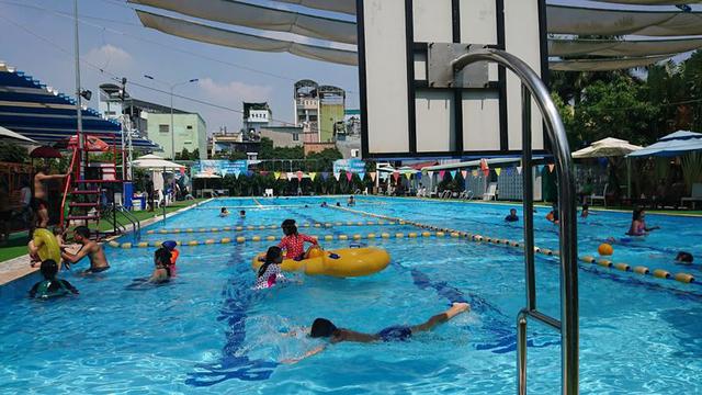 T&ocirc;i đưa con đi m&agrave; một tiếng sau, chồng mới hốt hoảng gọi điện t&igrave;m kiếm, nghe xong c&acirc;u anh hỏi m&agrave; t&ocirc;i thấy vừa buồn cười vừa xấu hổ- Ảnh 1.