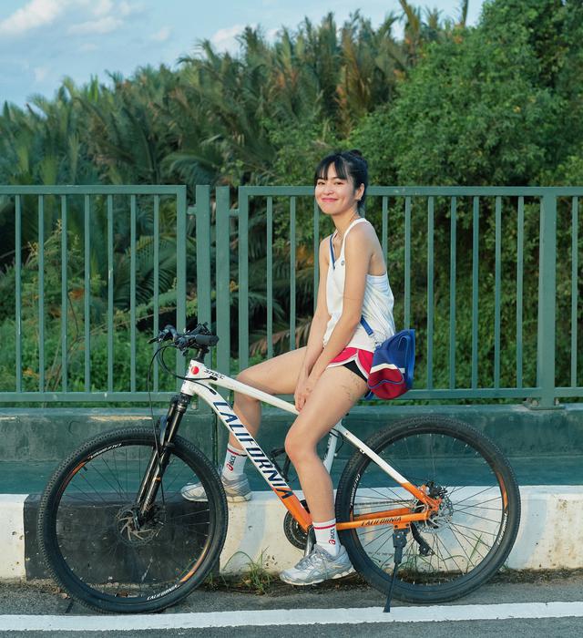 N&agrave;ng thơ phim Việt trăm tỷ bị &aacute;m ảnh c&acirc;n nặng: B&agrave;y đủ c&aacute;ch giảm c&acirc;n, nay kh&ocirc;ng nhận ra m&igrave;nh v&igrave; "qu&aacute; đ&oacute;i"- Ảnh 8.