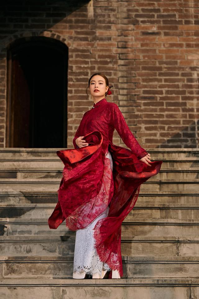 Ca khúc mở ra kỷ nguyên mới của nhạc Việt: Biến ca sĩ thành “sách mẫu”, 10 năm nghe lại vẫn nổi da gà- Ảnh 7.