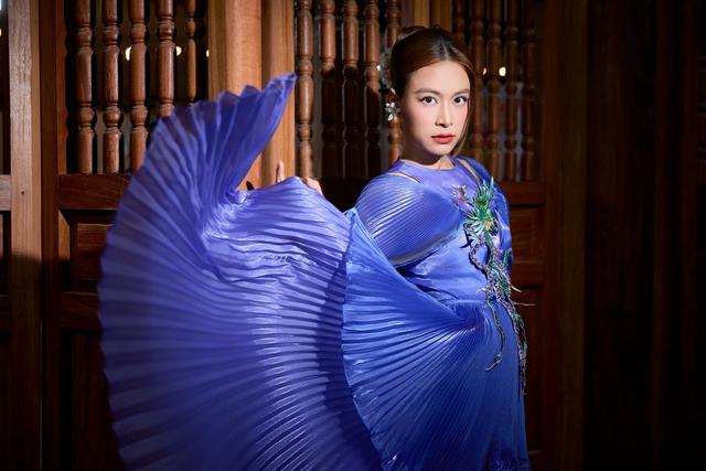 Ca khúc mở ra kỷ nguyên mới của nhạc Việt: Biến ca sĩ thành “sách mẫu”, 10 năm nghe lại vẫn nổi da gà- Ảnh 6.