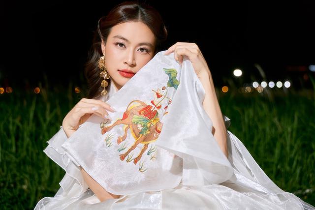 Ca khúc mở ra kỷ nguyên mới của nhạc Việt: Biến ca sĩ thành “sách mẫu”, 10 năm nghe lại vẫn nổi da gà- Ảnh 5.