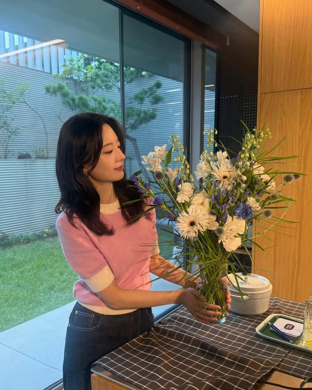 Dấu hiệu của một gia đ&igrave;nh c&agrave;ng đ&ocirc;ng con ch&aacute;u c&agrave;ng thịnh vượng- Ảnh 1.