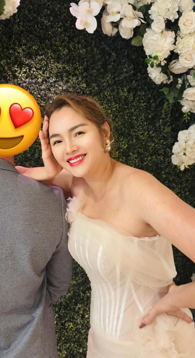 &Aacute; hậu Vbiz từng b&aacute;n c&aacute; kh&ocirc; nu&ocirc;i 5 con: Mua penthouse hơn 10 tỷ, 2 lần cưới hụt - Ảnh 10.