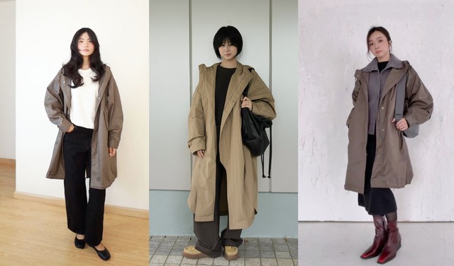 Đ&acirc;y c&oacute; phải bộ sưu tập Uniqlo U đ&aacute;ng mua nhất từ trước đến nay?- Ảnh 5.