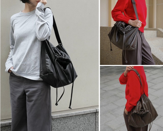 Đ&acirc;y c&oacute; phải bộ sưu tập Uniqlo U đ&aacute;ng mua nhất từ trước đến nay?- Ảnh 9.