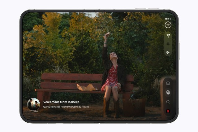 iPhone Duo chính là “final form” của Surface Duo- Ảnh 6.