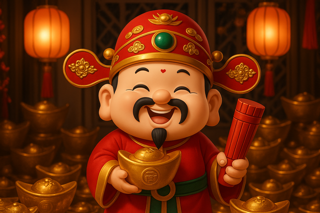 Lời khuy&ecirc;n cho 12 con gi&aacute;p trong Rằm th&aacute;ng 8 &Acirc;m lịch - Ảnh 1.