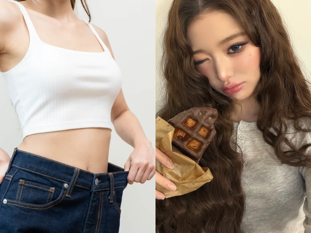 Muốn trẻ lâu hay lão hóa nhanh, đừng bỏ qua thứ mình ăn mỗi ngày: Chuyên gia chỉ 5 "bẫy đường" nhiều người mắc- Ảnh 1.