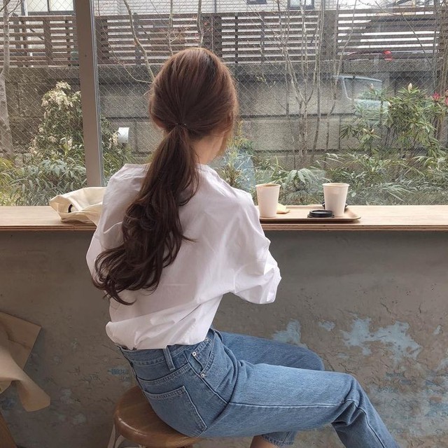 T&ocirc;i muốn l&agrave;m sếp- Ảnh 3.