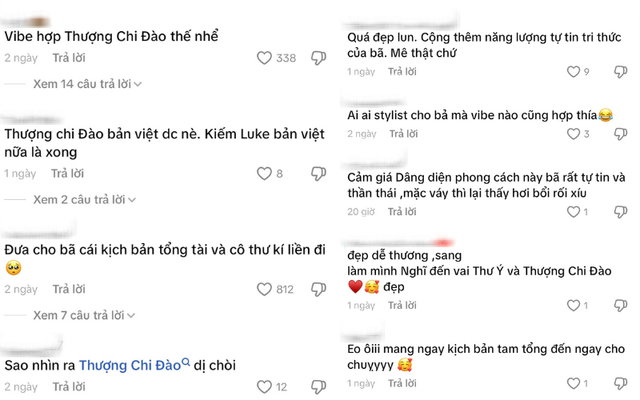 Mỹ nhân Việt này được ví như Thượng Chi Đào, cao chưa đến 1m6 nhưng chân đúng cực phẩm- Ảnh 4.