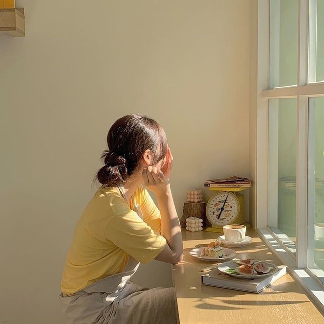 Lời khuyên cho người đang muốn tăng lương- Ảnh 3.