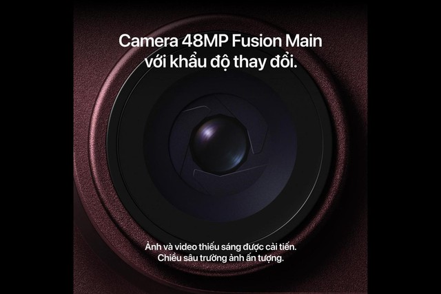 Từ hồ sơ giấy đến bản gửi rõ nét: Tiêu chí chọn iPhone 18 Pro Max - Ảnh 2.