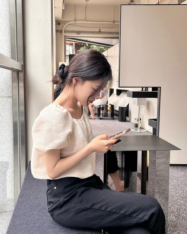 Lời khuy&ecirc;n cho người đang muốn gửi tiền tiết kiệm - Ảnh 1.