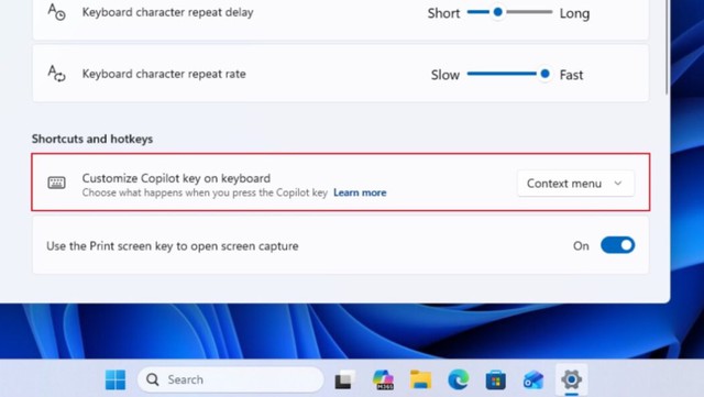 Microsoft từng đặt nhiều kỳ vọng v&agrave;o thứ n&agrave;y, nhưng cuối c&ugrave;ng lại cho n&oacute; &ldquo;đi thật xa để trở về&rdquo; - Ảnh 2.