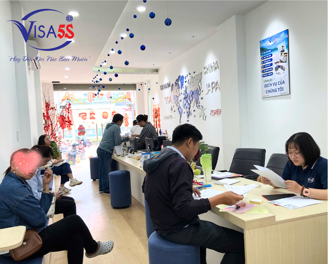 Visa &Uacute;c 600 mất bao l&acirc;u? C&aacute;c yếu tố ảnh hưởng x&eacute;t duyệt - Ảnh 2.